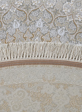 картинка G124 DAIRE FI магазин являющийся официальным дистрибьютором в России 