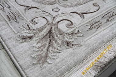 картинка 36546A STAN L.BEIGE / L.BEIGE магазин являющийся официальным дистрибьютором в России 