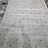 grey ckm / green