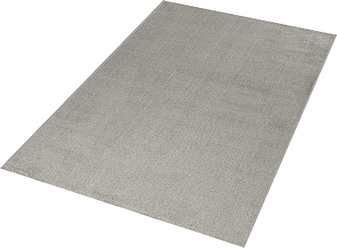 картинка 10013A STAN BEIGE / BEIGE магазин являющийся официальным дистрибьютором в России 