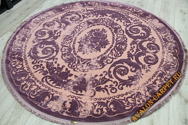 картинка P4204C DAIRE LILA / LILA магазин являющийся официальным дистрибьютором в России 