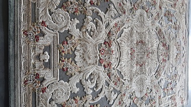 картинка 38388 STAN 525251 магазин являющийся официальным дистрибьютором в России 