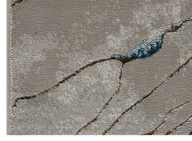 картинка 40843A STAN BLUE FLS / BEIGE COK магазин являющийся официальным дистрибьютором в России 