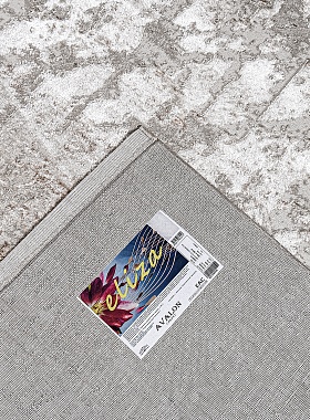 картинка 38551A STAN GREY FLS / CREAM FLS магазин являющийся официальным дистрибьютором в России 