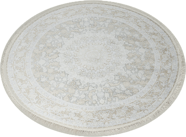 картинка G124 DAIRE FI магазин являющийся официальным дистрибьютором в России 