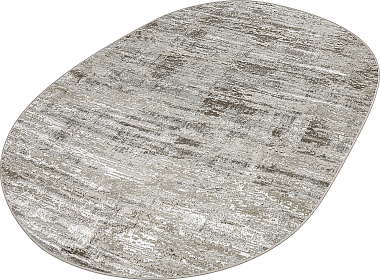 картинка 38550A OVAL BROWN FLS / CREAM FL магазин являющийся официальным дистрибьютором в России 