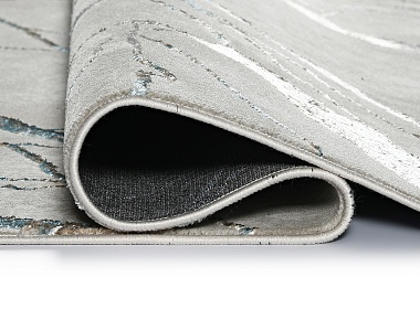 картинка 40843A STAN BLUE FLS / BEIGE COK магазин являющийся официальным дистрибьютором в России 