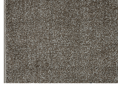 картинка 10013A STAN BEIGE / BEIGE магазин являющийся официальным дистрибьютором в России 