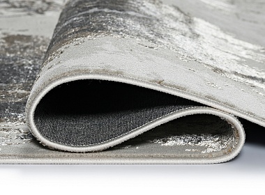 картинка 40838A STAN GREY FLS / BEIGE COK магазин являющийся официальным дистрибьютором в России 