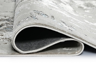 картинка 40841A STAN BLUE FLS / BEIGE COK магазин являющийся официальным дистрибьютором в России 