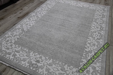 картинка MK077 STAN GREY магазин являющийся официальным дистрибьютором в России 