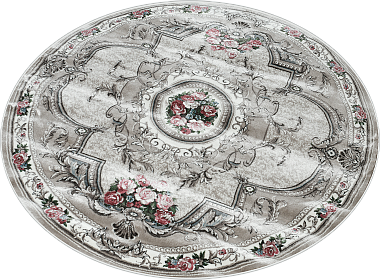 картинка 2535c2k DAIRE vs магазин являющийся официальным дистрибьютором в России 