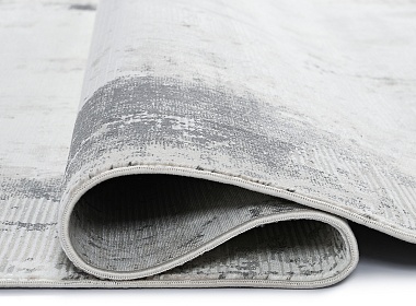 картинка 51753A STAN WHITE / CREAM CKM магазин являющийся официальным дистрибьютором в России 