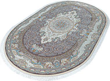 картинка G144 OVAL MELANJ / P магазин являющийся официальным дистрибьютором в России 