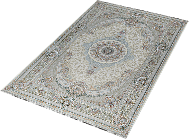 картинка G406 STAN CREAM / HAIBALK магазин являющийся официальным дистрибьютором в России 