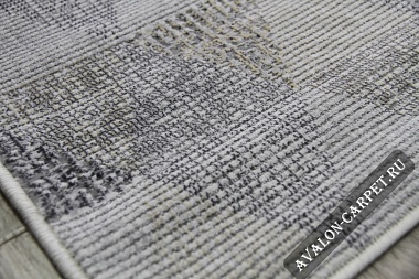 картинка 82025 STAN 6224 магазин являющийся официальным дистрибьютором в России 