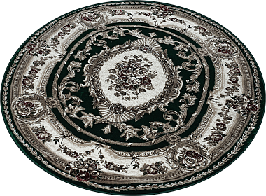 картинка 2914a5k DAIRE vd магазин являющийся официальным дистрибьютором в России 