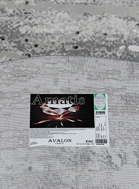 картинка 36556A DAIRE GREY / LILA магазин являющийся официальным дистрибьютором в России 