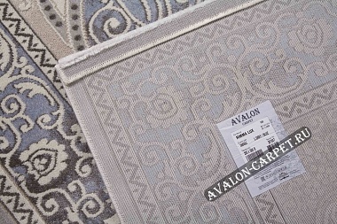 картинка 36868J STAN L.GREY / BLUE магазин являющийся официальным дистрибьютором в России 