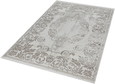 картинка 36567A STAN L.BEIGE / L.BEIGE магазин являющийся официальным дистрибьютором в России 