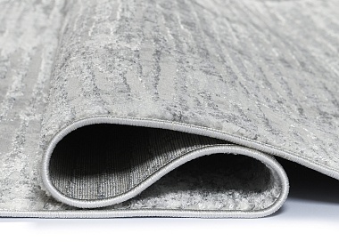 картинка 51989B R GREY / L.GREY магазин являющийся официальным дистрибьютором в России 