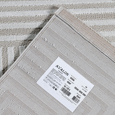 картинка 40654F STAN CREAM / BEIGE COKME магазин являющийся официальным дистрибьютором в России 