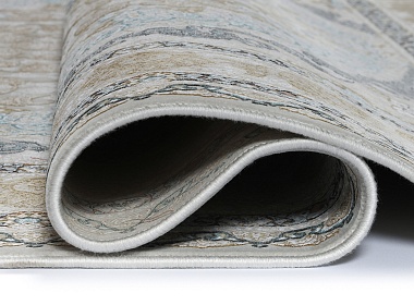 картинка G129 SQUARE FI магазин являющийся официальным дистрибьютором в России 