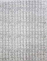 39272X r SILVER / SILVER