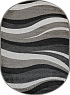 96