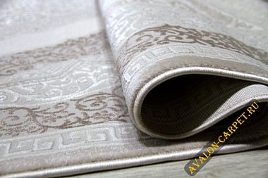 картинка 36846B STAN L.BEIGE / D.VIZON магазин являющийся официальным дистрибьютором в России 