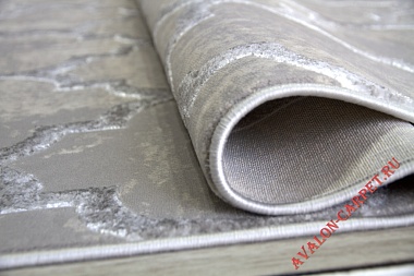 картинка 36557A STAN GREY / GREY магазин являющийся официальным дистрибьютором в России 