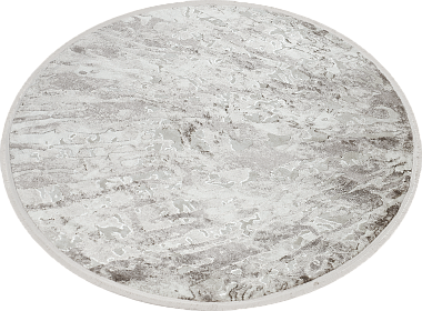 картинка 39876A DAIRE BEIGE / CREAM магазин являющийся официальным дистрибьютором в России 