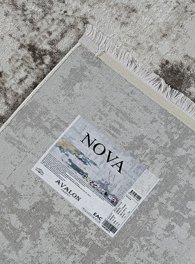 картинка 39937A STAN BEIGE / CREAM магазин являющийся официальным дистрибьютором в России 