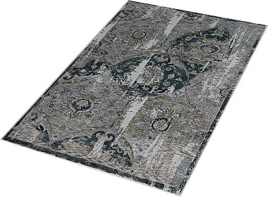 картинка 38181A STAN BROWN / BROWN магазин являющийся официальным дистрибьютором в России 