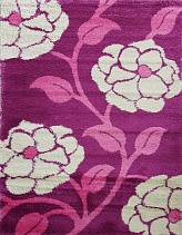 36269A stan PURPLE / PURPLE