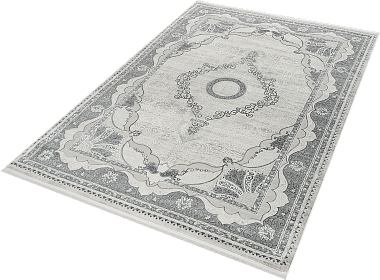 картинка 36564A STAN GREY / GREY магазин являющийся официальным дистрибьютором в России 