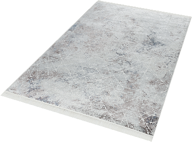 картинка 51814B STAN CREAM CKM / CREAM магазин являющийся официальным дистрибьютором в России 