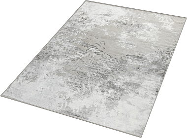 картинка 40055B STAN GREY / L.GREY магазин являющийся официальным дистрибьютором в России 