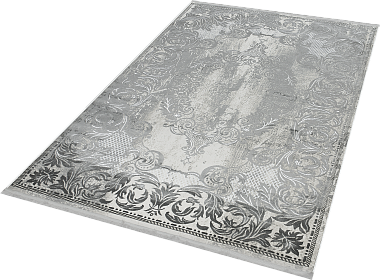 картинка 36567A STAN GREY / GREY магазин являющийся официальным дистрибьютором в России 