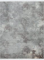 51819B stan L.GREY CKM / CREAM