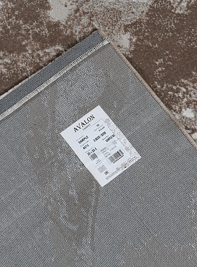 картинка 40671A STAN D.BEIGE / BEIGE магазин являющийся официальным дистрибьютором в России 