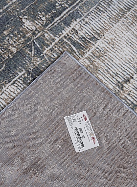 картинка 5258a6 STAN bc магазин являющийся официальным дистрибьютором в России 