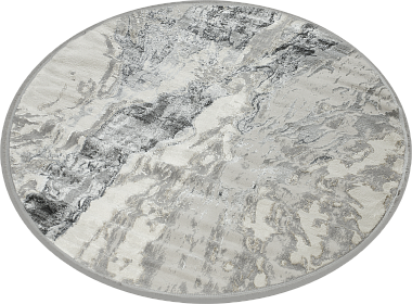 картинка 51266B DAIRE GREY / L.GREY магазин являющийся официальным дистрибьютором в России 