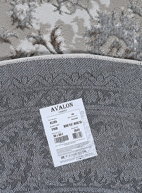 картинка 37905B DAIRE BEIGE FLS / BEIGE CO магазин являющийся официальным дистрибьютором в России 
