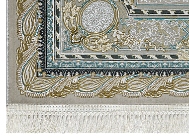 картинка G390 STAN CREAM / B магазин являющийся официальным дистрибьютором в России 