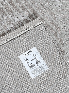 картинка K0016A STAN D.BEIGE / BEIGE магазин являющийся официальным дистрибьютором в России 