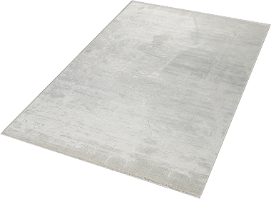 картинка 51935A STAN WHITE / WHITE магазин являющийся официальным дистрибьютором в России 