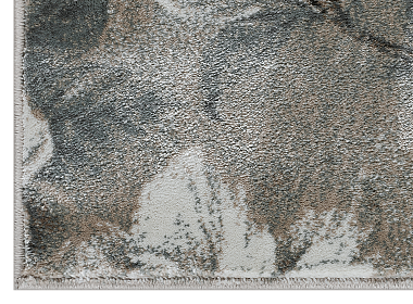 картинка 5883a2r R ov магазин являющийся официальным дистрибьютором в России 