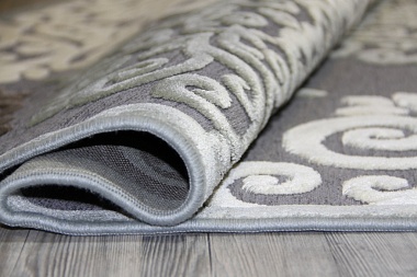 картинка 38001 STAN 556550 магазин являющийся официальным дистрибьютором в России 