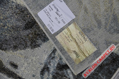 картинка 89874 STAN 6260 магазин являющийся официальным дистрибьютором в России 